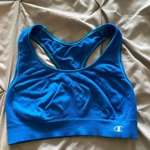 Women's Sports Bra